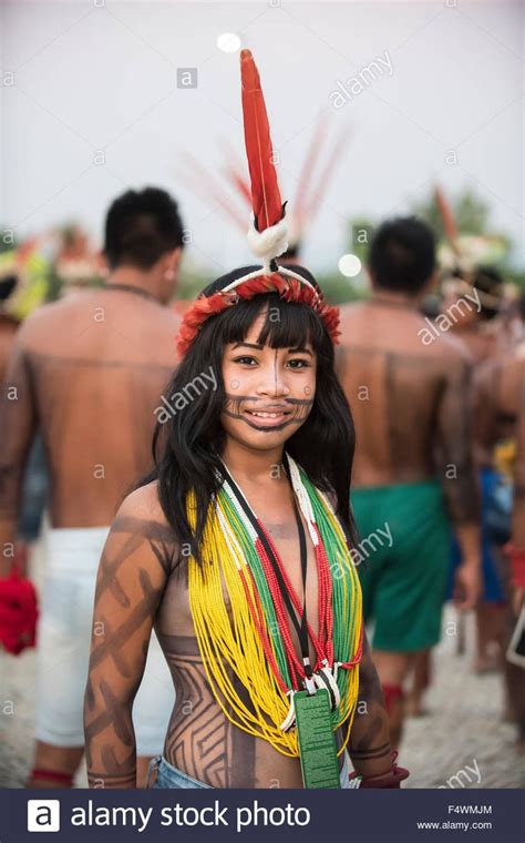 nude brazilian woman|nude